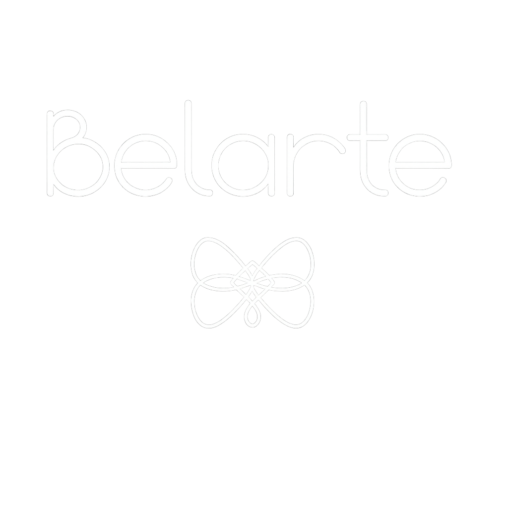 Belarte Company